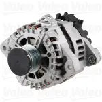 849194 - : 2014-2015 Kia Optima for VALEO Image