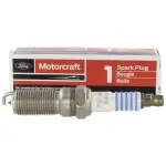 SP520AX - : Spark Plug for Ford Image