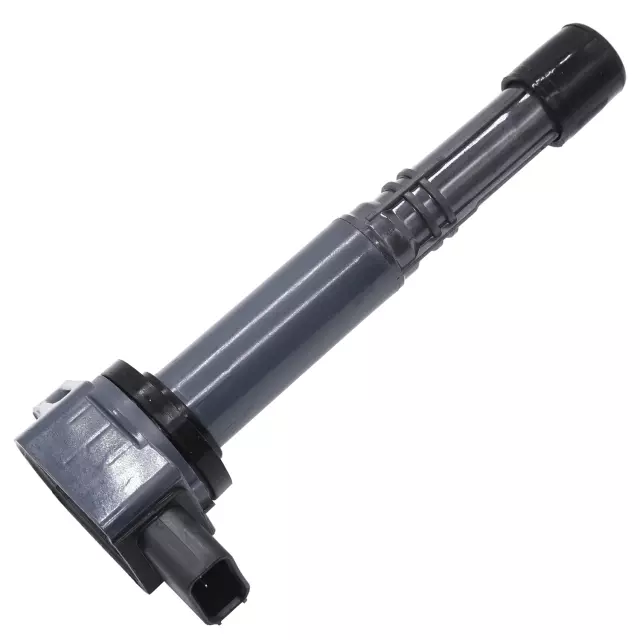 9212212 - Ignition Systems: Ignition Coil for Walker Products Inc. - Image