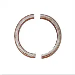 5018594AB - : Crankshaft Seal Package for Mopar Image