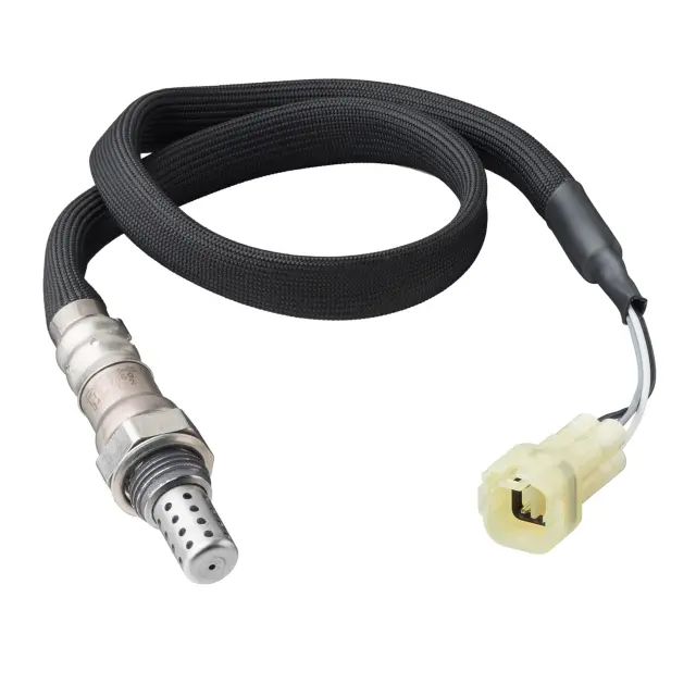 ES20111 - Emission Systems: Delphi Oxygen Sensor for DELPHI Image
