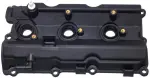 13264AM600 - : Valve Cover for INFINITI: FX35, G35, M35 Image