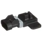SS11367 - : Engine Camshaft Position Sensor for DELPHI Image