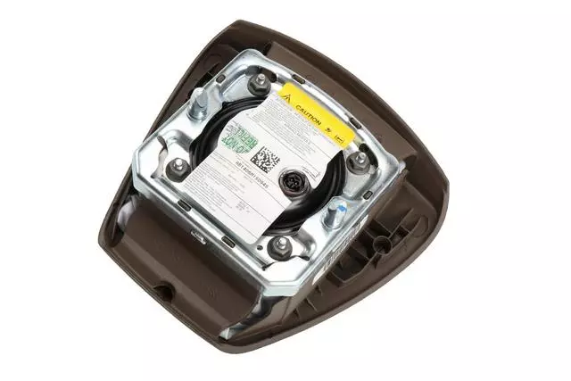 22911406 - Electrical: Driver Air Bag for GM Image