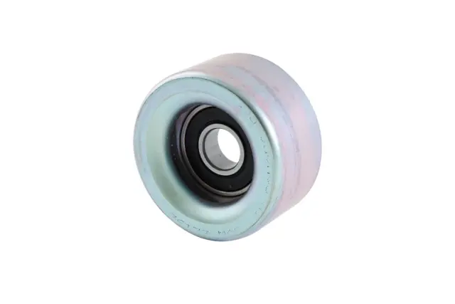 FT0590 - Engines &amp; Components: INA US Accessory Drive Belt Idler Pulley for INA US Image