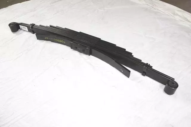 52855616AE - : Spring for Mopar Image