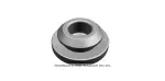 96256894 - : Multi-Purpose Plug for GM Image