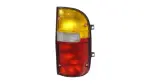 8155004030 - Electrical: Tail Lamp Assembly for Toyota Image