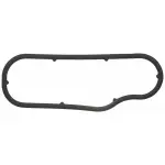 35217 - : Engine Coolant Thermostat Housing Gasket for FEL-PRO Image