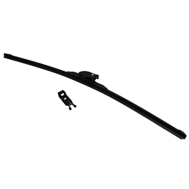 Wiper Blade - Ford (LU2Z-17V528-G)