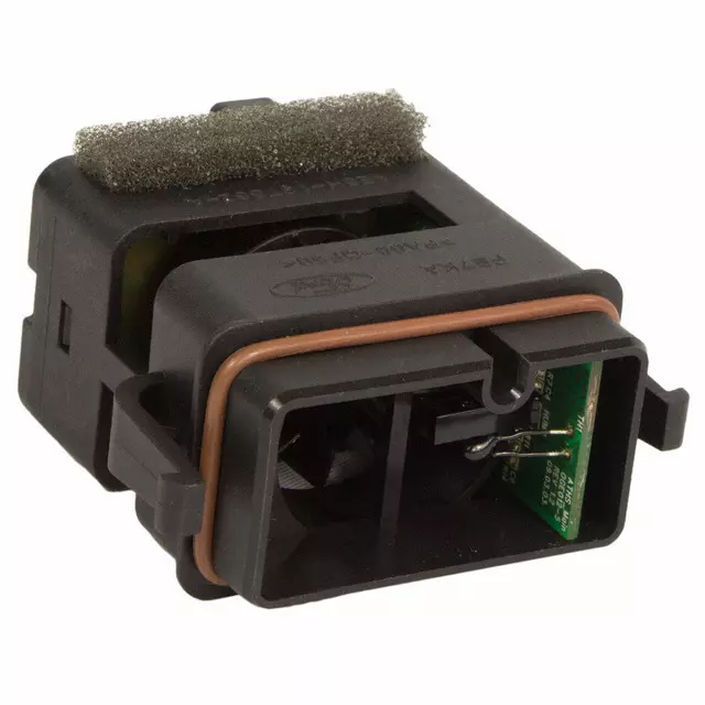 In-Car Sensor - Ford (AE5Z-19E616-D)
