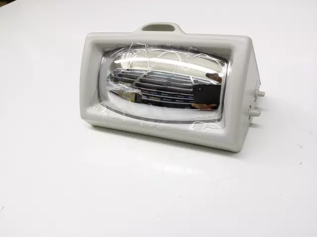 Actuator Rod - Volkswagen (1J6-862-246)