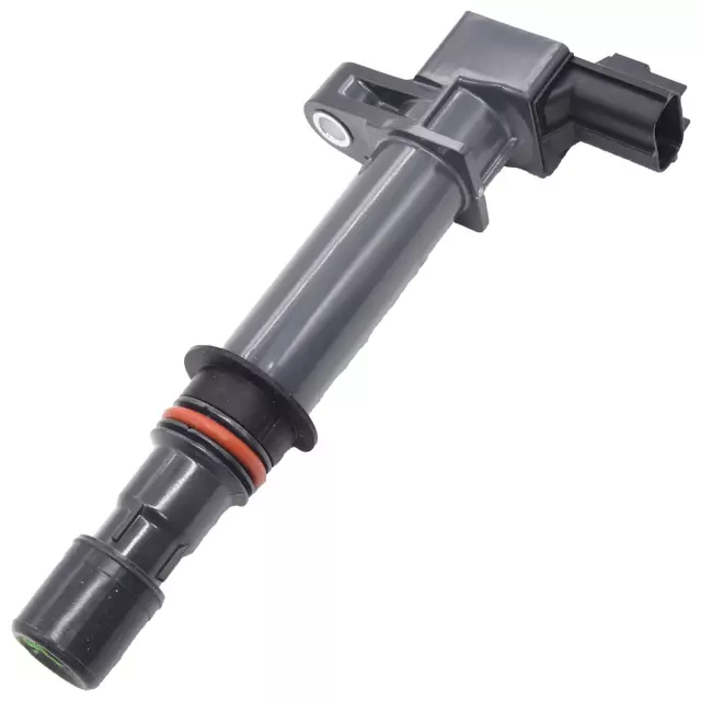 9212002 - Ignition Systems: Ignition Coil for Walker Products Inc. - Image