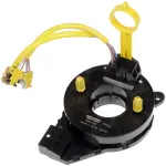 525246 - : Airbag Clock Spring for Dorman Image