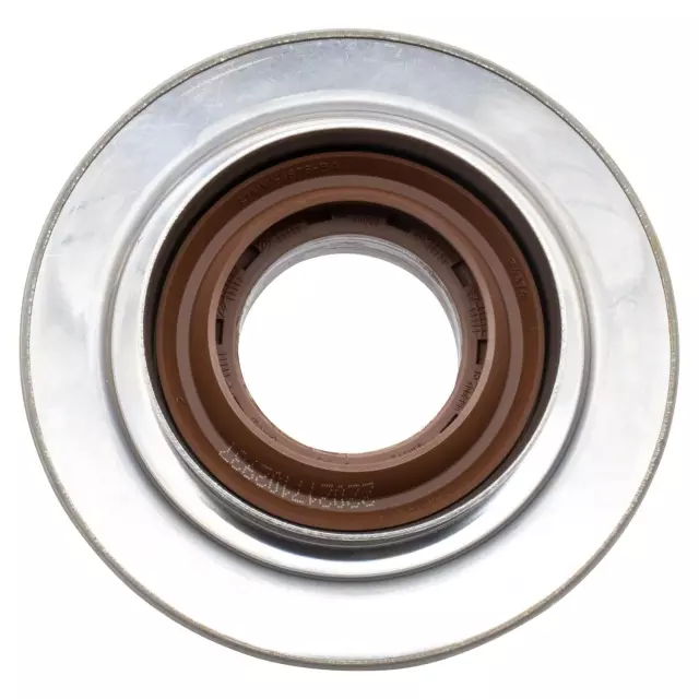 L1MZ4676B - Universals &amp; Rear Axle: Pinion Seal for Ford: Explorer Image