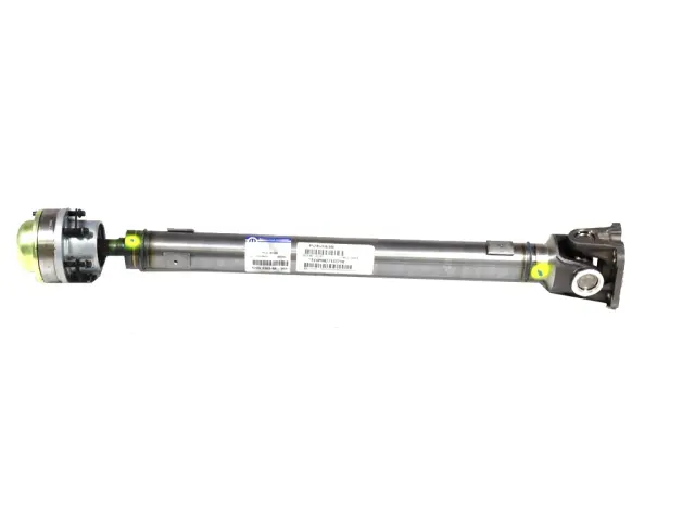 « 52853363AF –  : Entraînement Arbre pour Mopar Image »