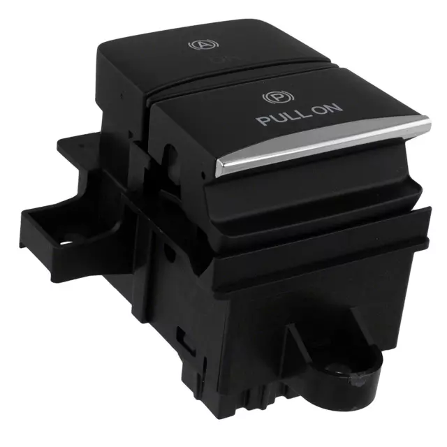 Switch Assembly - Ford (MK4Z-2B623-A)
