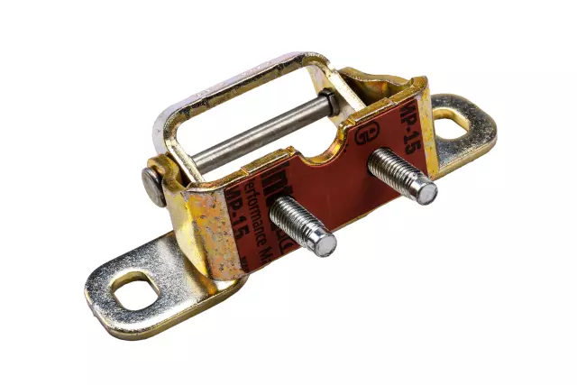 23350972 - Body: Hinge for Cadillac: XT5 Image