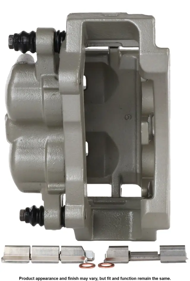 18B4894 - Brakes &amp; Brake Parts: Disc Brake Caliper for Cardone Image