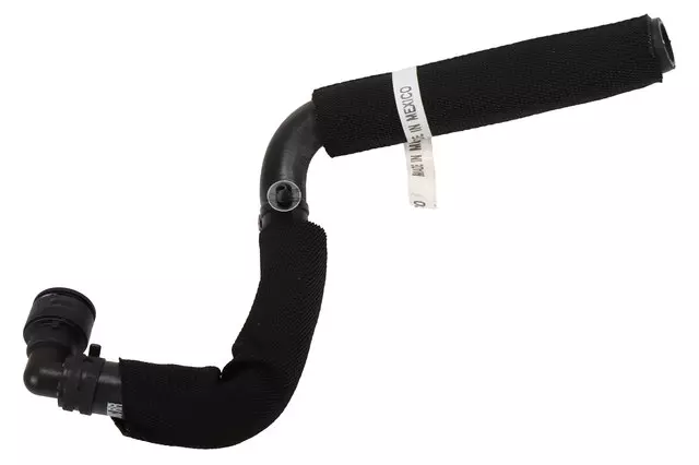 84637358 - : Radiator Inlet Hose for Cadillac: CT5 Image