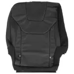 FT4Z5866600DJ - : Cover Assembly Rear Seat Back for Ford Image