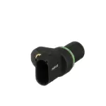 PC482 - : Camshaft Sensor for SMP CORP Image