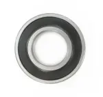 62052RSJ - : SKF Clutch Pilot Bearing - 62052RSJ for SKF Image