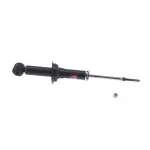 340060 - : Gas Strut for KYB Image