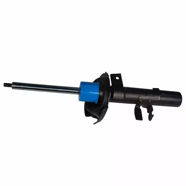 BV6Z18124L - Suspension: Suspension Strut for Ford: Focus Image