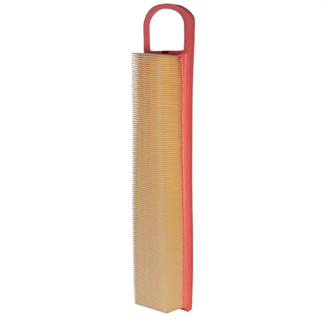 PA5778 - Filters: Premium Guard Engine Air Filter for PRONTO Image