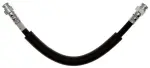 19384636 - : Hose for GM Image
