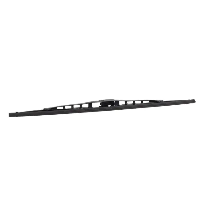 Wiper Blade - Ford (2T1Z-17528-BA)