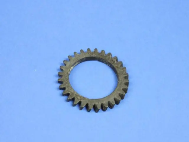4800600AA - Transmission: Selectable Spacer for Mopar Image