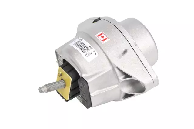 84284434 - : Passenger Side Engine Mount for Chevrolet: Camaro Image