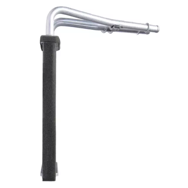 98977 - Air Conditioning &amp; Heat: OSC 98977 HVAC Heater Core for OSC Image