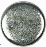 555082 - Engine: Steel Cup Expansion Plug 45/64  In., Height 0.220 for Dorman Image