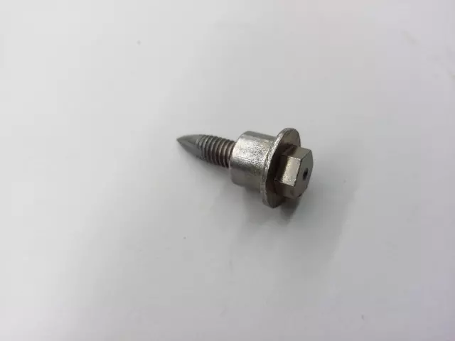 Rocker Molding Fastener - Volkswagen (WHT-000-188)