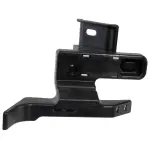 N1MZ14A099A - : Shield for Ford Image
