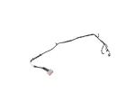 68341813AC - Electrical: Jumper Wiring for Jeep: Compass Image