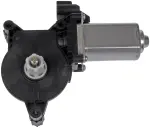 742426 - : Power Window Lift Motor for Dorman Image