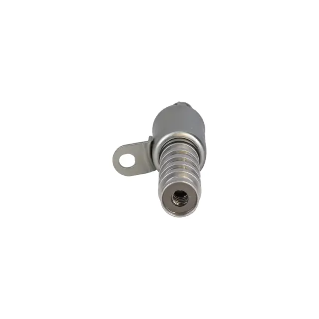 790050 - Engines &amp; Components: Engine Variable Valve Timing (VVT) Solenoid for ROSTRA Image