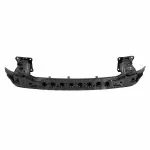 CP9Z17757B - : 2012-2018 Ford - Impact Bar for Ford: C-Max, Escape, Focus | Lincoln: MKC Image