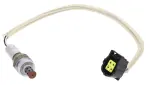 23132 - : NTK OE Type Oxygen Sensor for NTK Oxygen Sensors Image