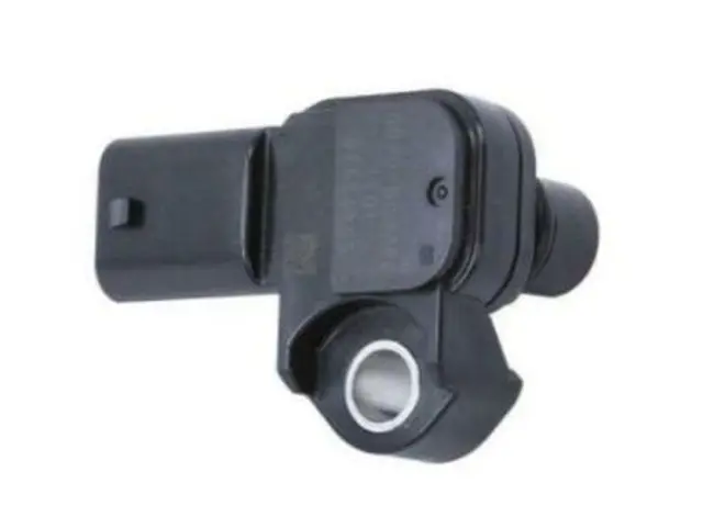 12694431 - Cooling System: M.A.P Sensor for GM Image