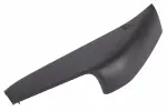 86779471 - : F Cover for GM Image