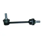 CL0315 - : CTR Premium Sway Bar End Link - CL0315 for CTR Image