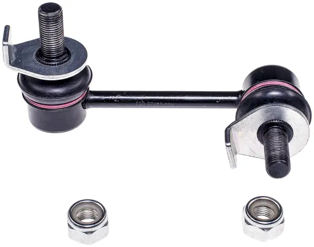 542236 - : Suspension Stabilizer Bar Link Kit for Dorman Image