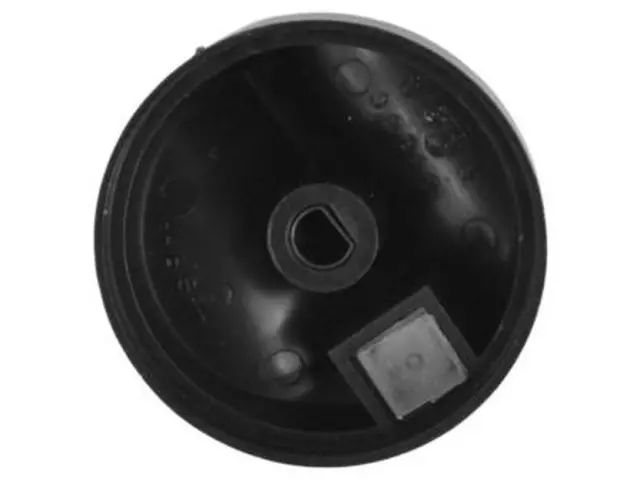 XL3Z11661AAA - : Knob Lighting Switch for Ford Image