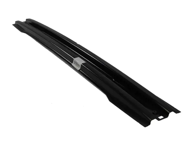 68445103AA - : Roof Bow for Mopar Image