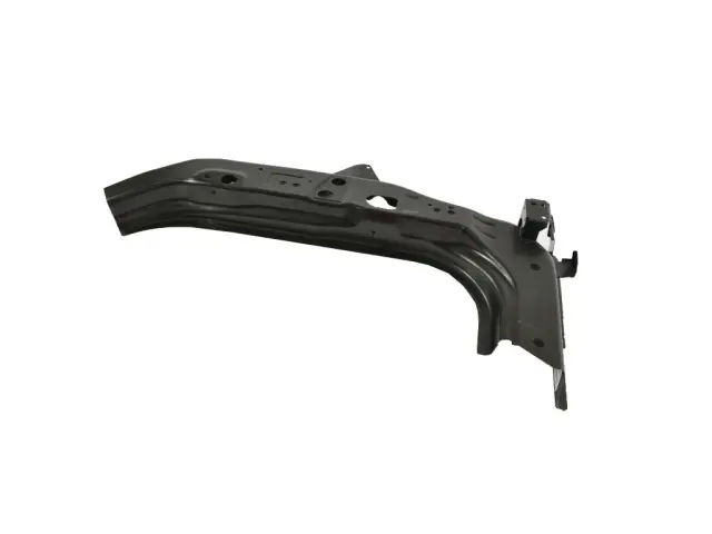 68439289AA - Body: Hinge Pillar Reinforced for Jeep: Renegade Image